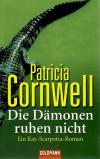 Cornwell, Die Dämonen ruhen nicht