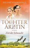 Sommerfeld, Die Töchter der Ärztin.jpeg
