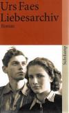 Faes, Liebesarchuv.jpeg