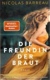 Barreau, Die Freundin der Braut_1.