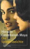 Moya, Die Spiegelbeichte