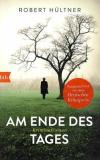 Hültner, Am Ende des Tages.
