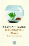 Illies, Generation Golf