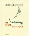 hanh, die Sonne mein Herz.