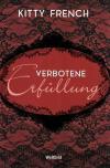 French, Verbotene Erfüllung