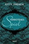 French, Verbotenes Spiel