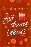 Ahern, Zeit deines Lebens