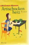 Moser, Artischocken herz