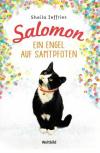 Jeffries, Salomon.