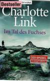 Link, Im Tal des Fuschses.jpg