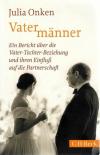 Onken, Vatermänner