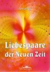 Gienger, Liebespaare der Neuen Zeit