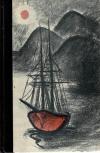 Stevenson, Die Schatzinsel.