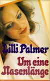 Palmer, Um ene Nasenlänge
