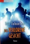 Johansen, Das Verlorene Gesicht.jpg