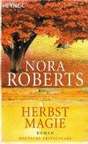 Roberts, Herbstmagie (2).jpg