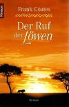 Coates, Der Ruf der Löwen