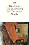 Timm, Die Entdeckung der Currywurst_3.