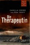 Grebe, Die Therapeutin.