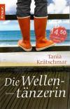 Krätschmar, Die Wellentänzerin
