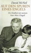 Mc Neil, Auf der Spuren eines Engels.