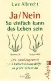Albrecht, Ja/Nein