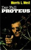 West, Der Fall Proteus.