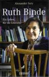 Sury, Ruth Binde.