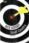 Hornby, Small country_1.