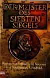 Soyerner, Der Meister Des Siebten Siegels.jpg