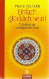 Franckh, Einfach glücklich sein