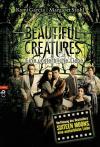 Garcia, Beautiful Creatures.