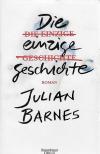 Barnes, Die einzige Geschichte_1.