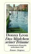 Leon, Das Mädchen seiner Träume.