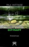 Wittwer, Giftnapf (2).
