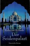 Richards, Der Seidenpalast_1.