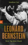 Cott, Leonard Bernstein