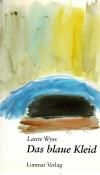 Wyss, Das blaue Kleid