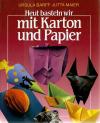Barff, Heut basteln wir mit Karton und Papier.jpeg
