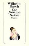 Busch, Die fromme Helene