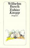 Busch, Tobias Knopp