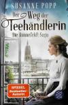 Popp, Der Weg der Teehändlerin.