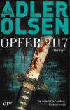 Olsen, Opfer 2117.