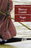 Condé, Segu
