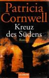 Cornwell, Kreuz des Südens.