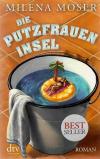 Moser, Die Putzfraueninsel_6.