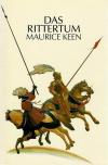 Keen, Das Rittertum