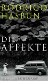 Hasbun, Die Affekte
