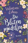 Cebeni, Die Blütenmädchen