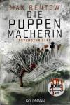 Bentow, Die Puppenmacherin